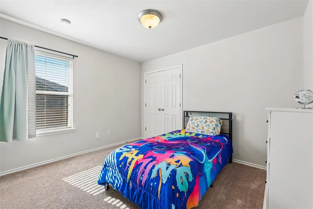 Photo 25 — 12607 SE 18th Street, Choctaw, OK 73020