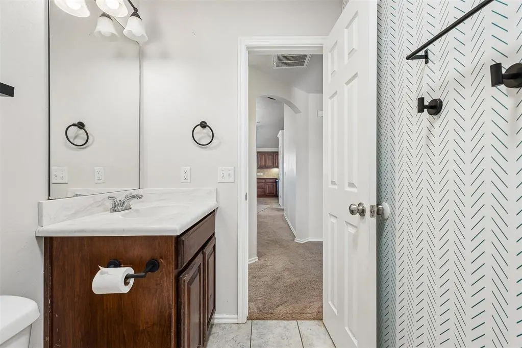 Photo 28 — 12607 SE 18th Street, Choctaw, OK 73020