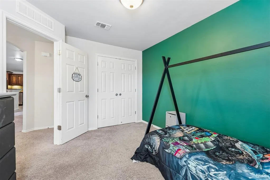 Photo 30 — 12607 SE 18th Street, Choctaw, OK 73020