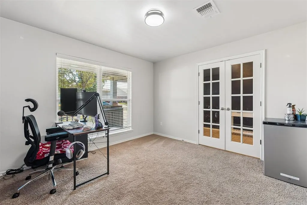 Photo 31 — 12607 SE 18th Street, Choctaw, OK 73020