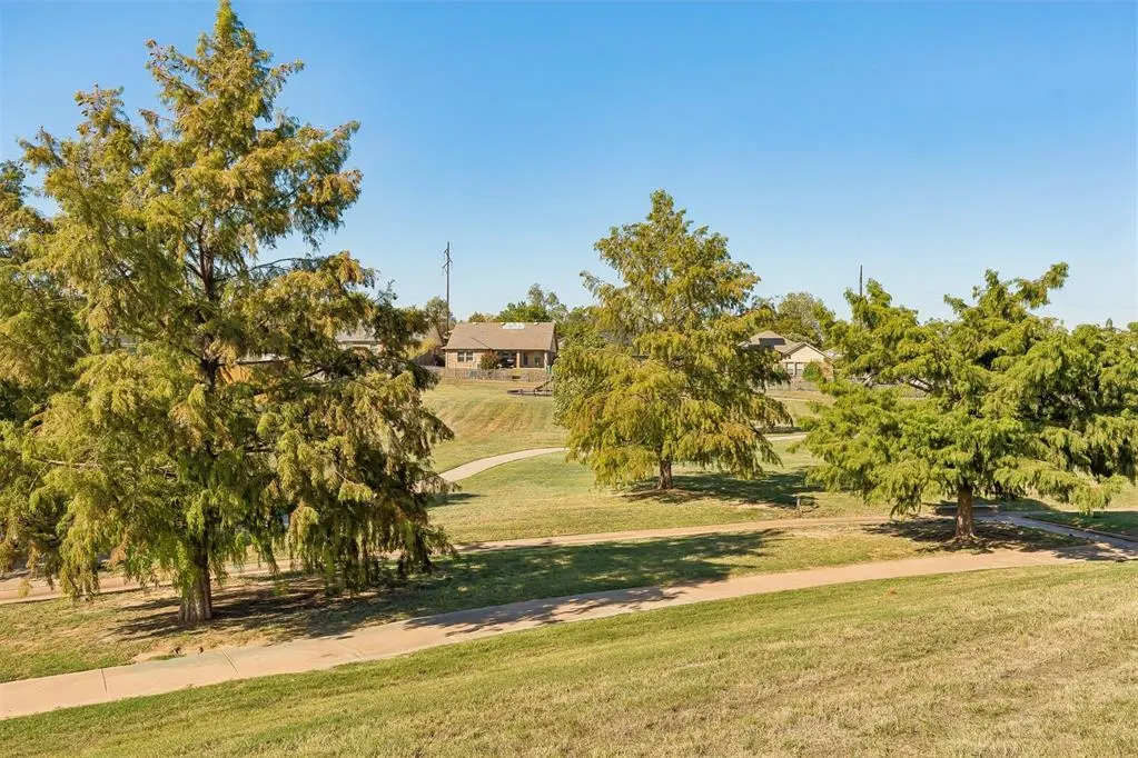 Photo 37 — 12607 SE 18th Street, Choctaw, OK 73020
