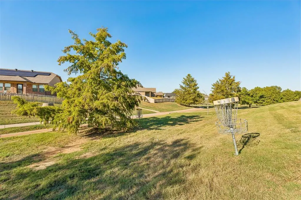 Photo 38 — 12607 SE 18th Street, Choctaw, OK 73020
