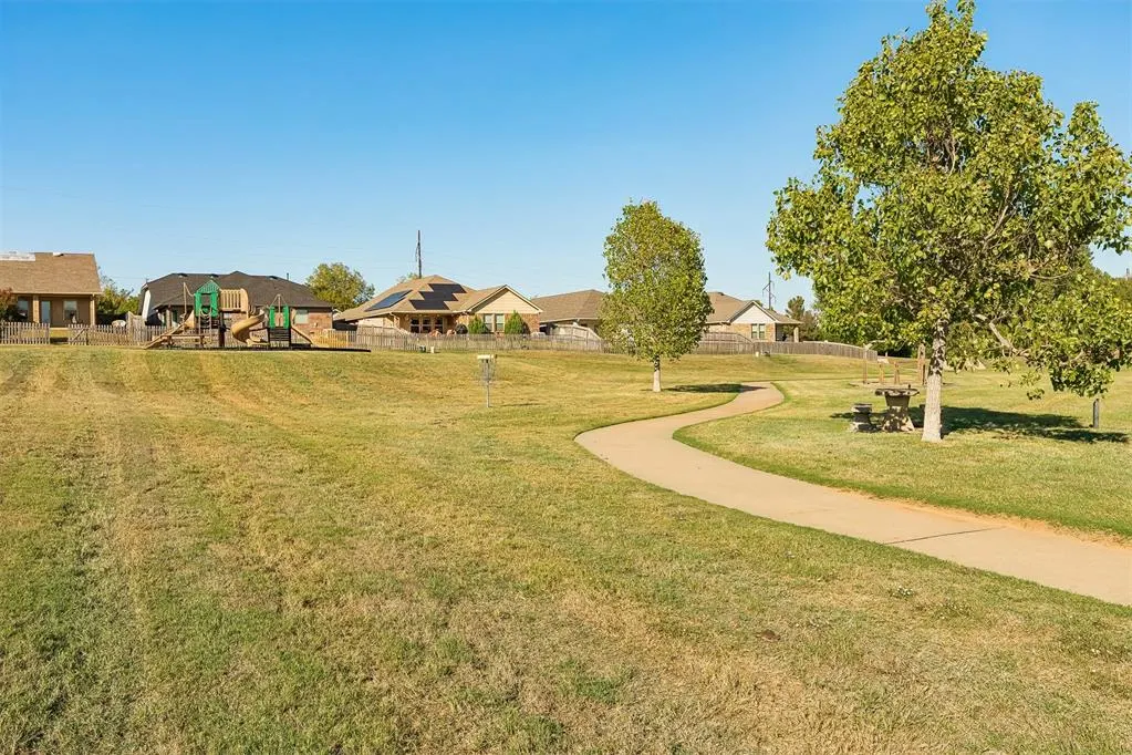 Photo 39 — 12607 SE 18th Street, Choctaw, OK 73020