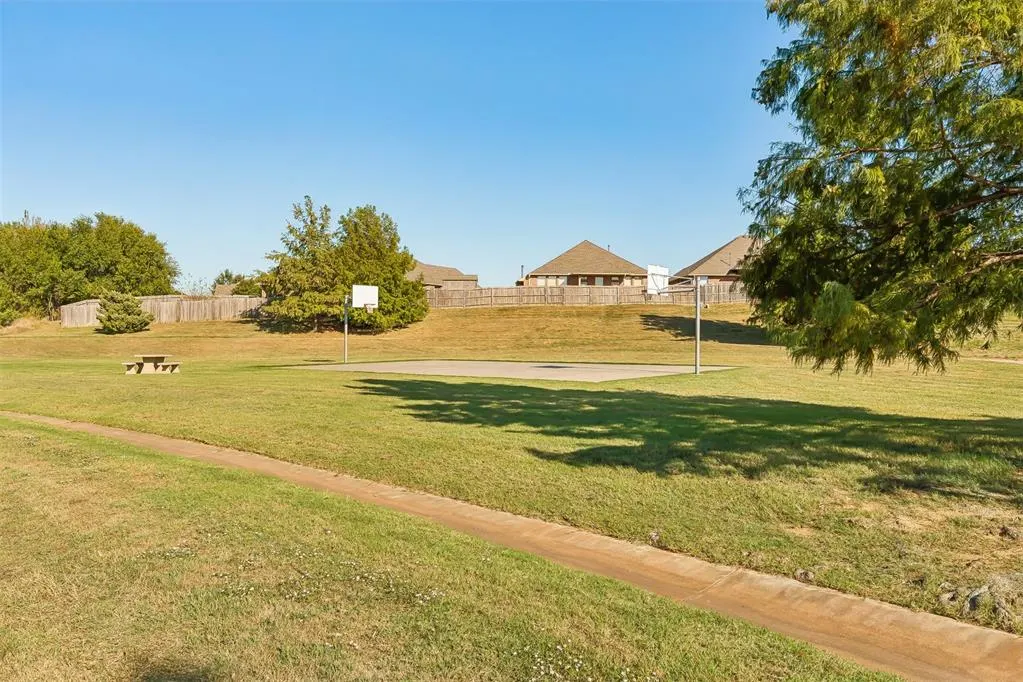 Photo 40 — 12607 SE 18th Street, Choctaw, OK 73020