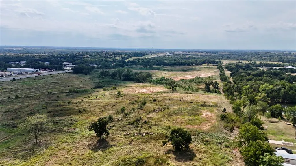 Photo 6 — 44160 S Perkins Road, Stillwater, OK 74074