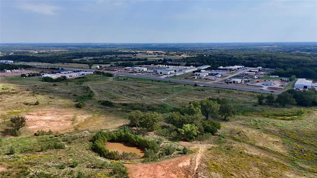 Photo 9 — 44160 S Perkins Road, Stillwater, OK 74074