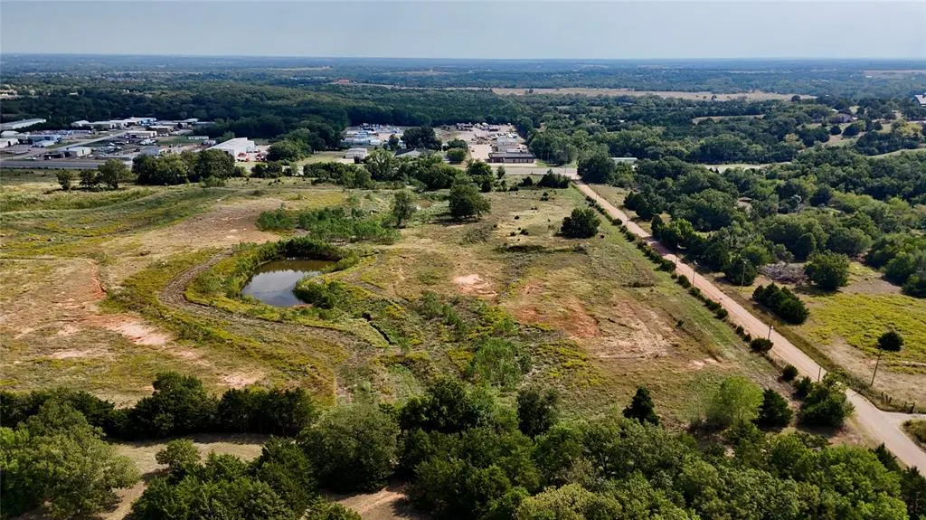 Photo 10 — 44160 S Perkins Road, Stillwater, OK 74074