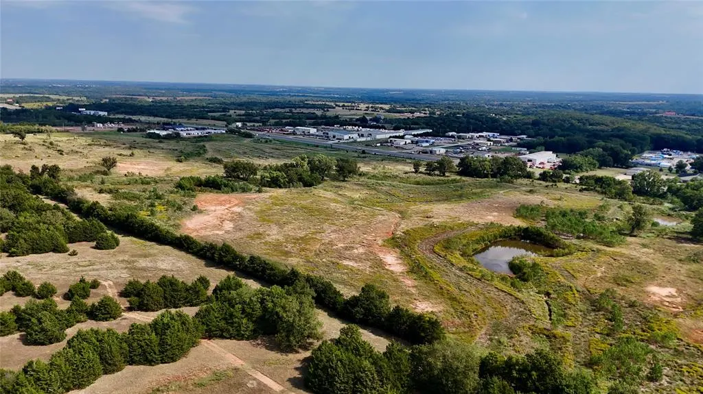 Photo 11 — 44160 S Perkins Road, Stillwater, OK 74074