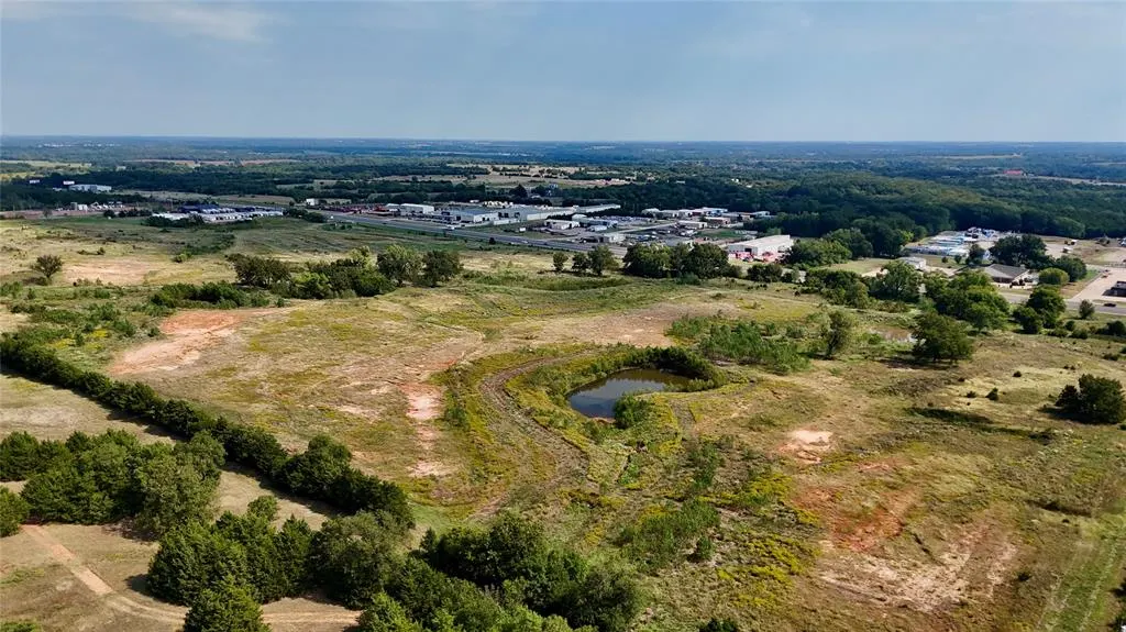Photo 12 — 44160 S Perkins Road, Stillwater, OK 74074