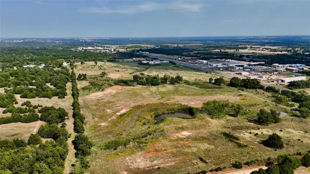 Photo 13 — 44160 S Perkins Road, Stillwater, OK 74074