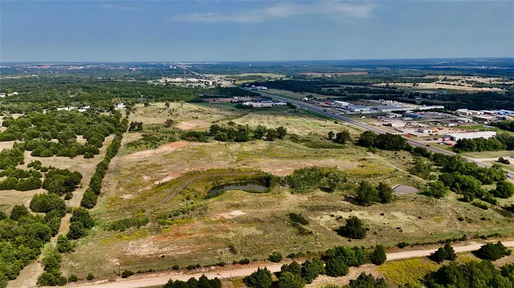 Photo 14 — 44160 S Perkins Road, Stillwater, OK 74074