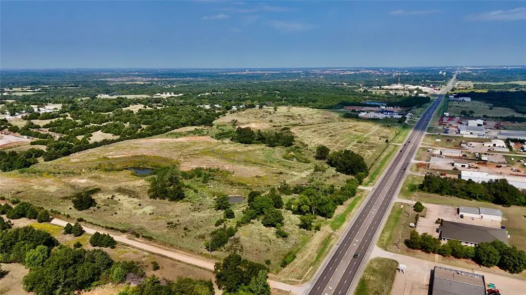 Photo 16 — 44160 S Perkins Road, Stillwater, OK 74074
