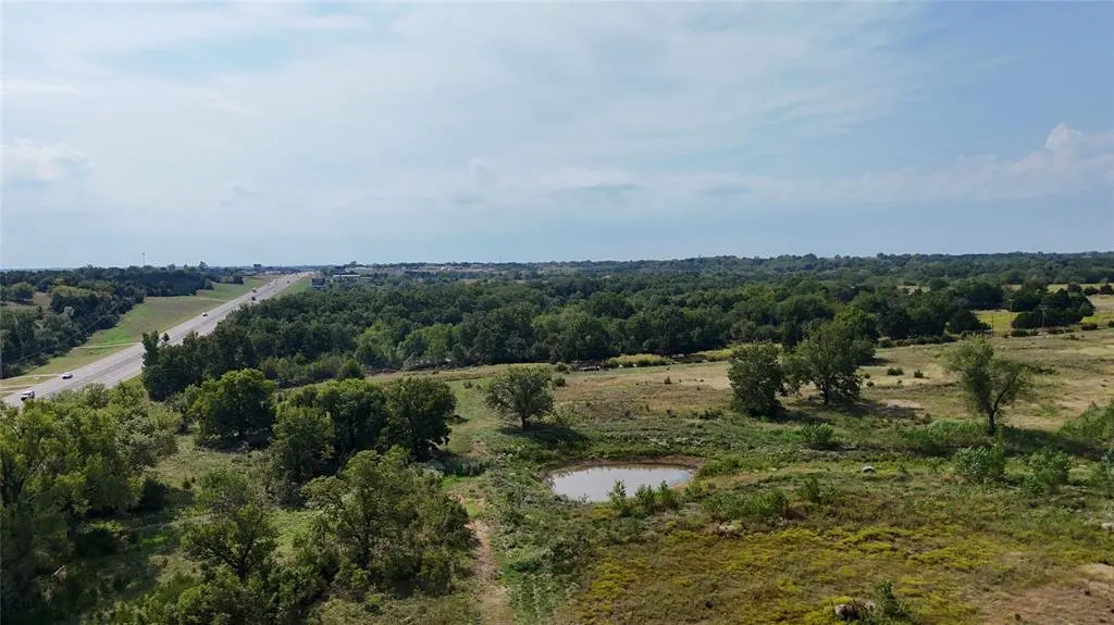 Photo 17 — 44160 S Perkins Road, Stillwater, OK 74074