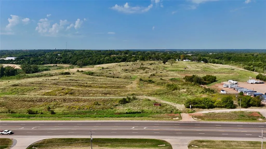 Photo 25 — 44160 S Perkins Road, Stillwater, OK 74074