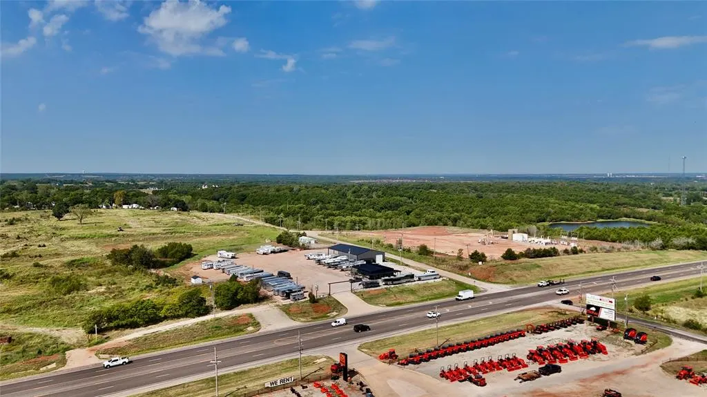 Photo 27 — 44160 S Perkins Road, Stillwater, OK 74074