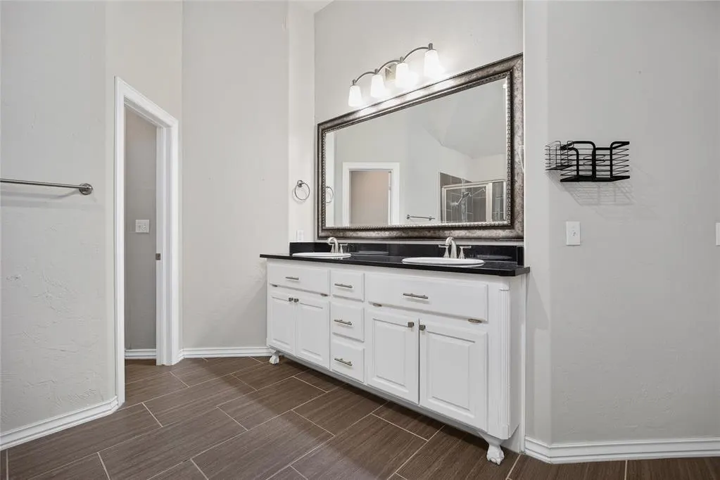 Photo 15 — 12208 Long Lake Boulevard, Oklahoma City, OK 73170