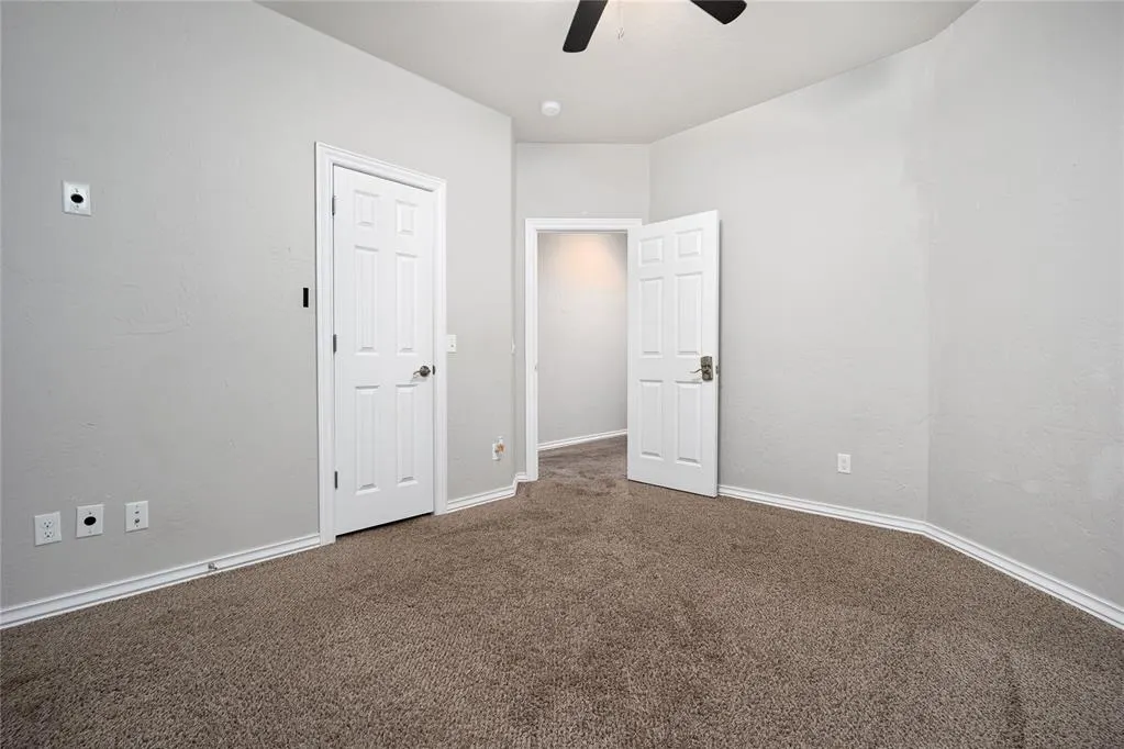 Photo 20 — 12208 Long Lake Boulevard, Oklahoma City, OK 73170