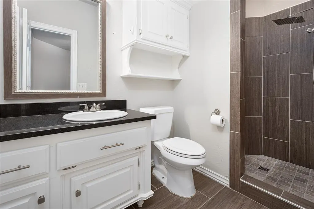 Photo 21 — 12208 Long Lake Boulevard, Oklahoma City, OK 73170