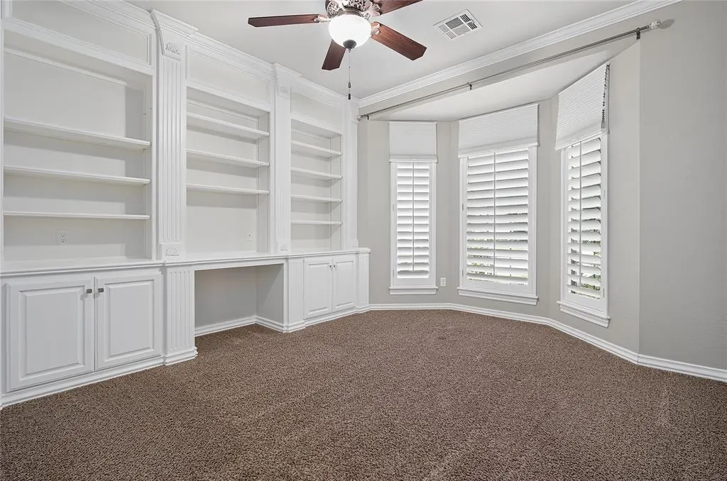 Photo 22 — 12208 Long Lake Boulevard, Oklahoma City, OK 73170