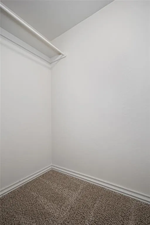 Photo 23 — 12208 Long Lake Boulevard, Oklahoma City, OK 73170