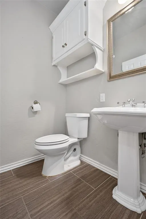 Photo 24 — 12208 Long Lake Boulevard, Oklahoma City, OK 73170