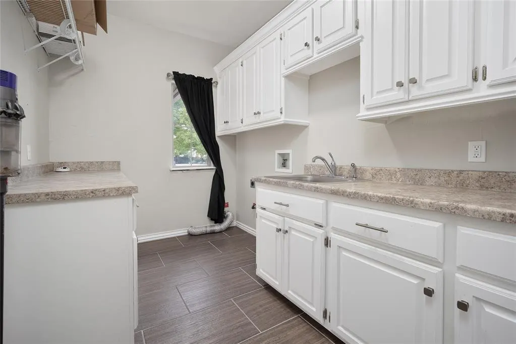 Photo 25 — 12208 Long Lake Boulevard, Oklahoma City, OK 73170