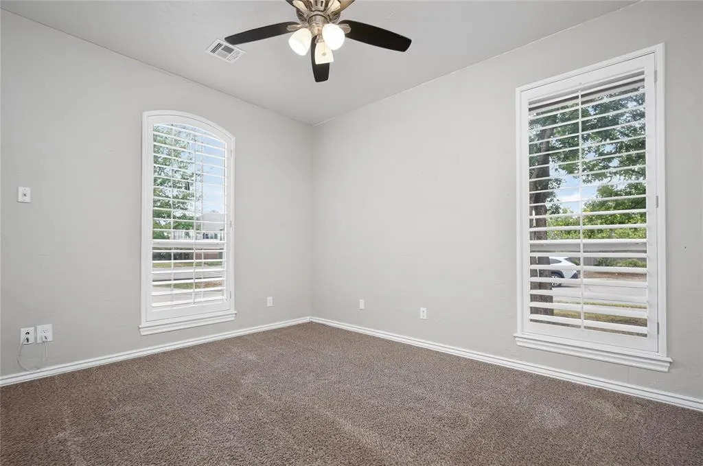 Photo 26 — 12208 Long Lake Boulevard, Oklahoma City, OK 73170