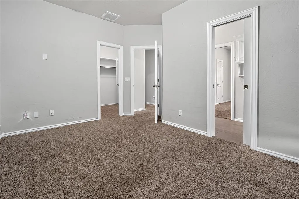 Photo 29 — 12208 Long Lake Boulevard, Oklahoma City, OK 73170