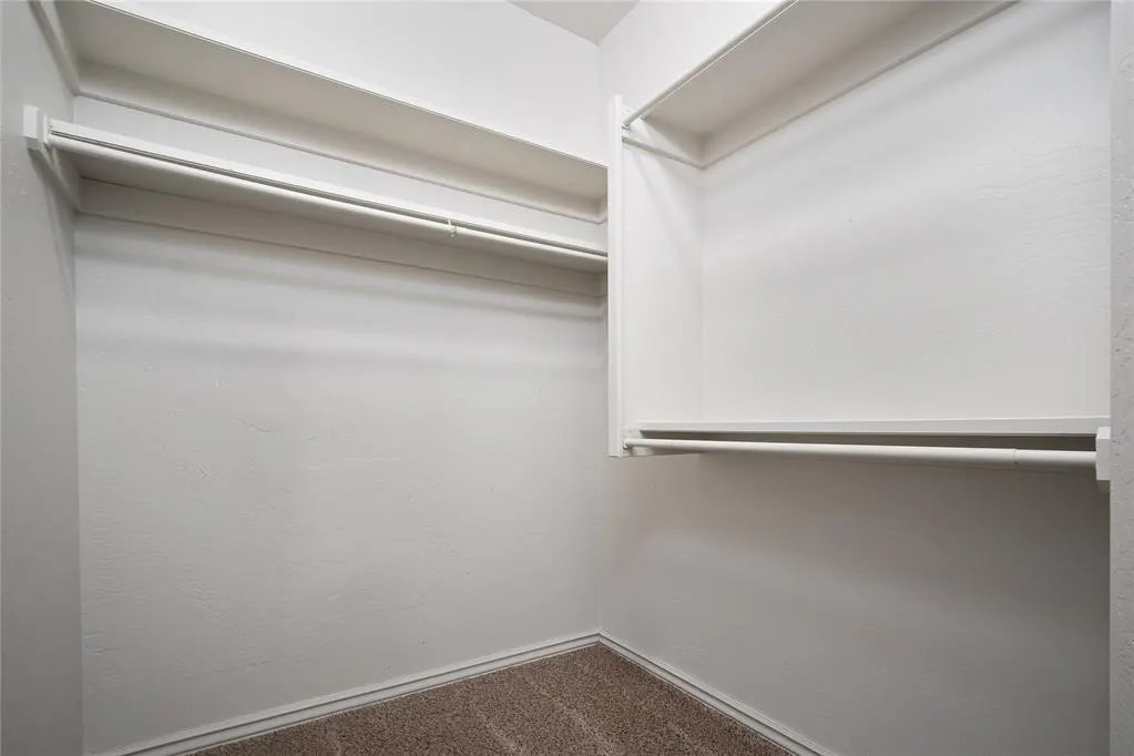 Photo 30 — 12208 Long Lake Boulevard, Oklahoma City, OK 73170