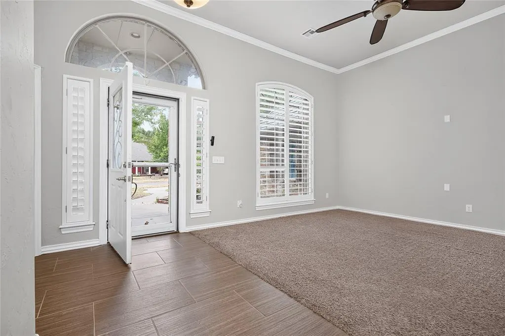 Photo 34 — 12208 Long Lake Boulevard, Oklahoma City, OK 73170