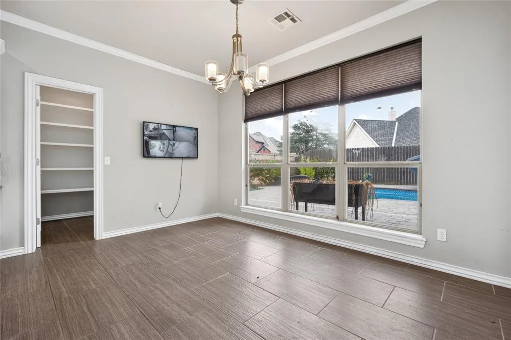 Photo 35 — 12208 Long Lake Boulevard, Oklahoma City, OK 73170