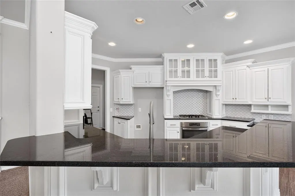 Photo 37 — 12208 Long Lake Boulevard, Oklahoma City, OK 73170