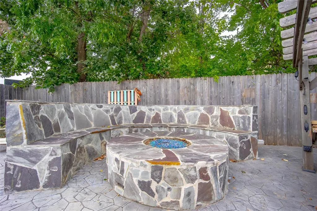 Photo 42 — 12208 Long Lake Boulevard, Oklahoma City, OK 73170