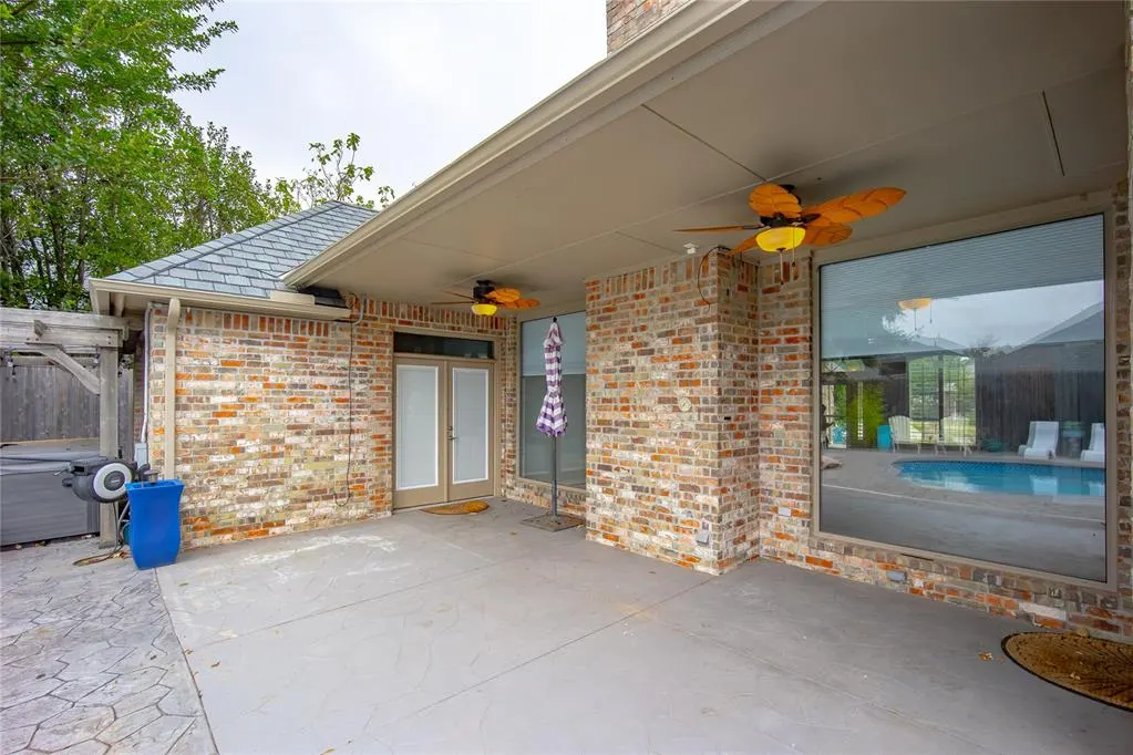 Photo 44 — 12208 Long Lake Boulevard, Oklahoma City, OK 73170