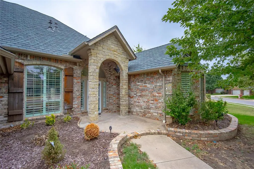Photo 45 — 12208 Long Lake Boulevard, Oklahoma City, OK 73170