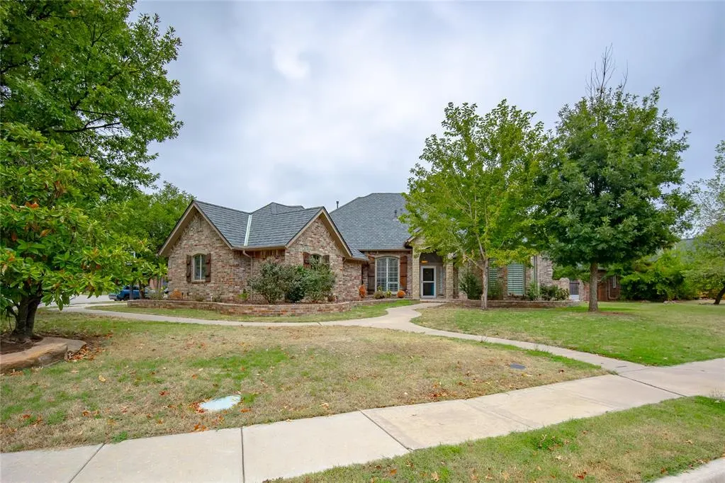 Photo 46 — 12208 Long Lake Boulevard, Oklahoma City, OK 73170