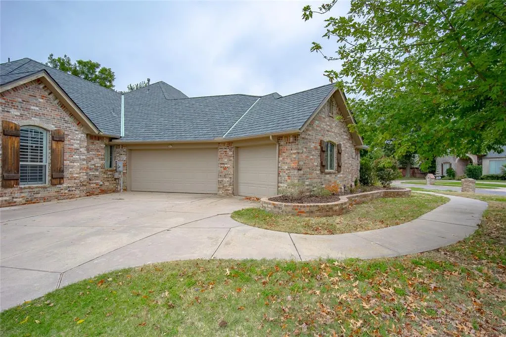 Photo 47 — 12208 Long Lake Boulevard, Oklahoma City, OK 73170