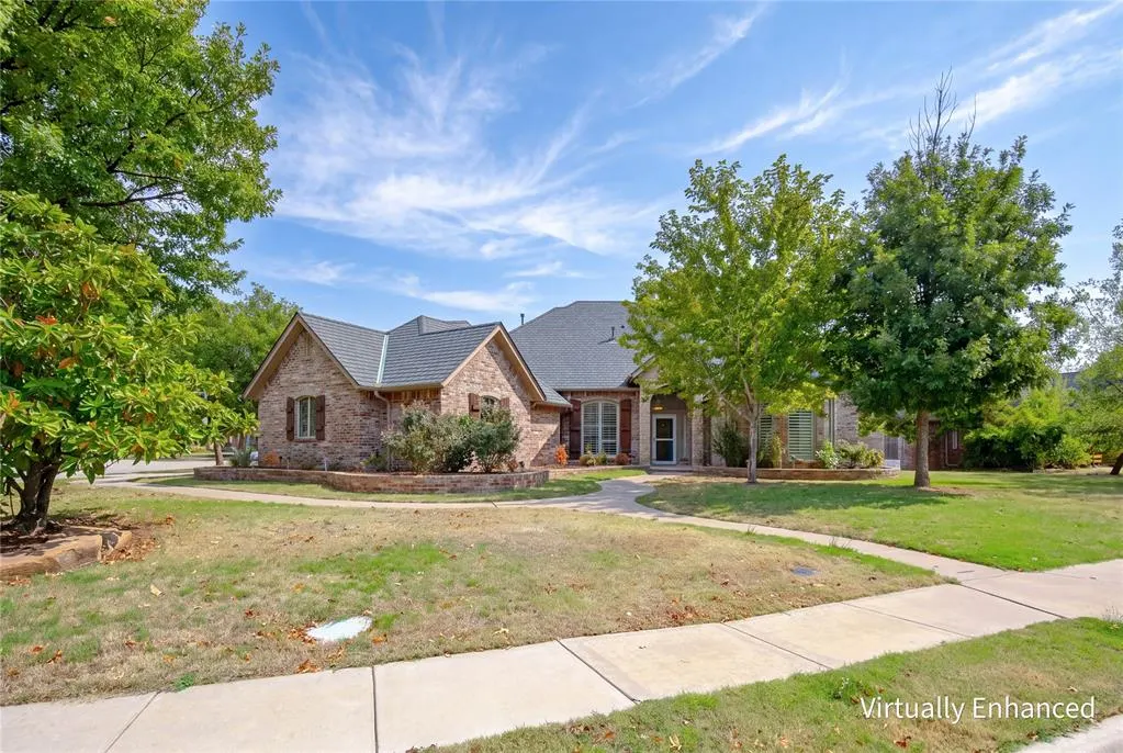 Photo 49 — 12208 Long Lake Boulevard, Oklahoma City, OK 73170