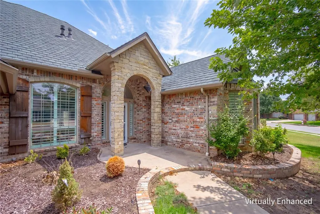 Photo 50 — 12208 Long Lake Boulevard, Oklahoma City, OK 73170