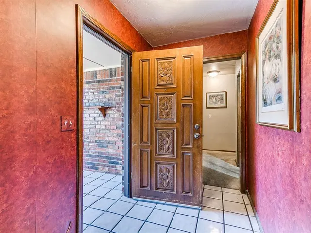 Photo 8 — 337 Choctaw Place, Yukon, OK 73099