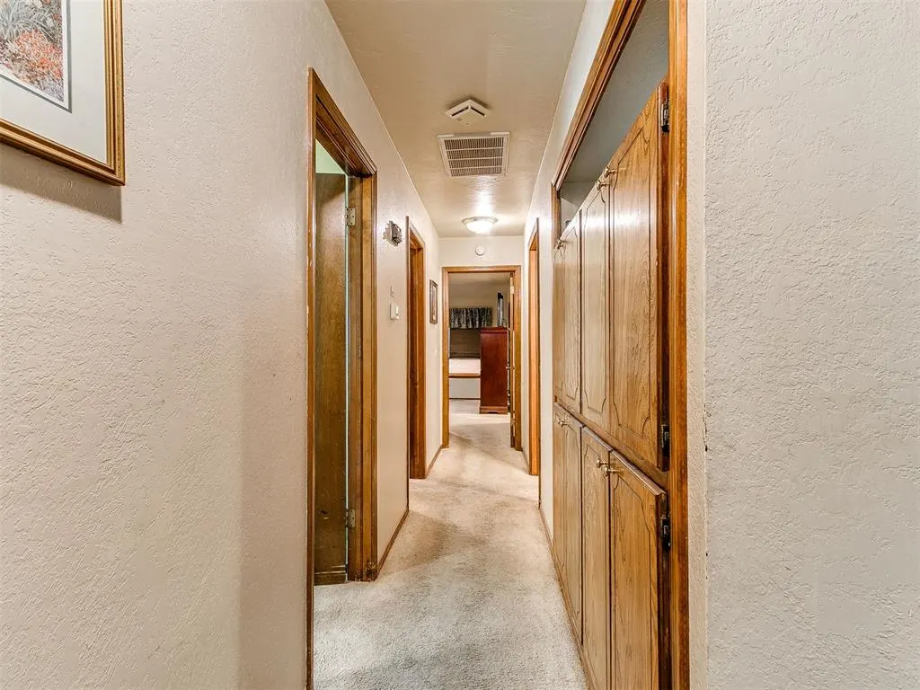Photo 10 — 337 Choctaw Place, Yukon, OK 73099