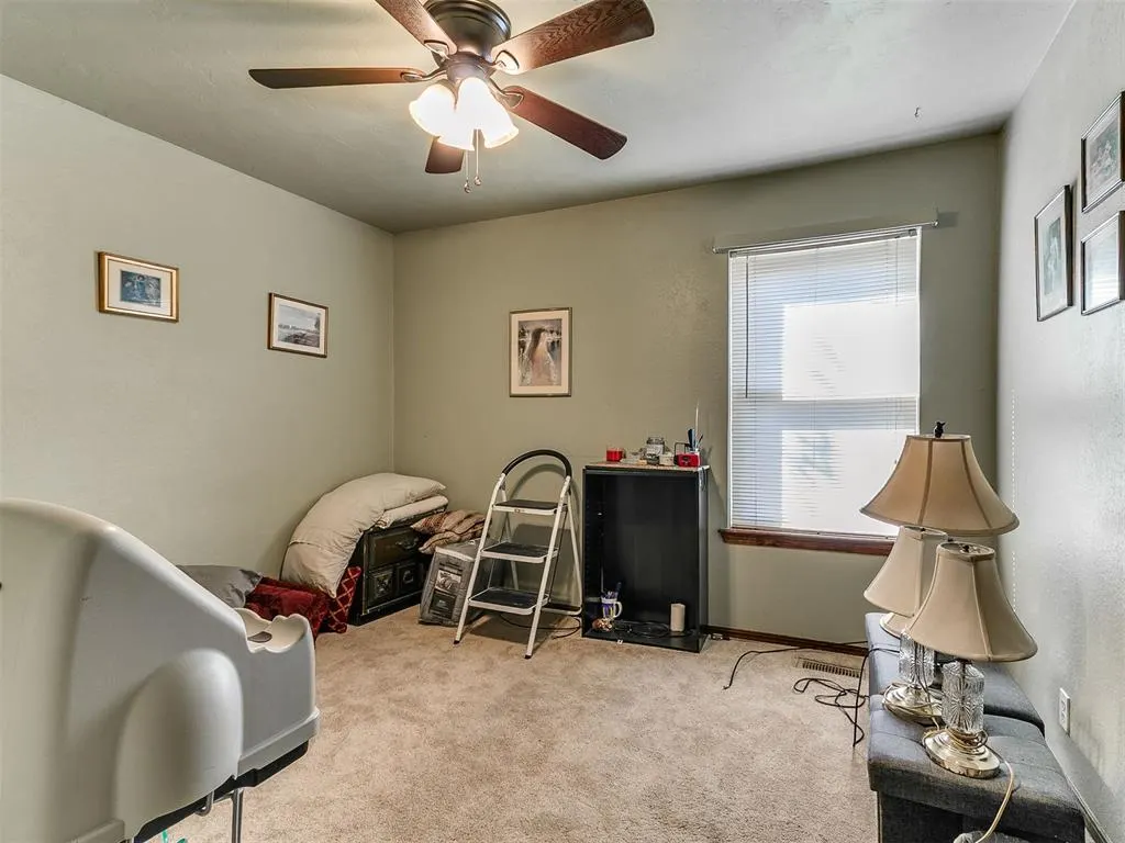 Photo 11 — 337 Choctaw Place, Yukon, OK 73099