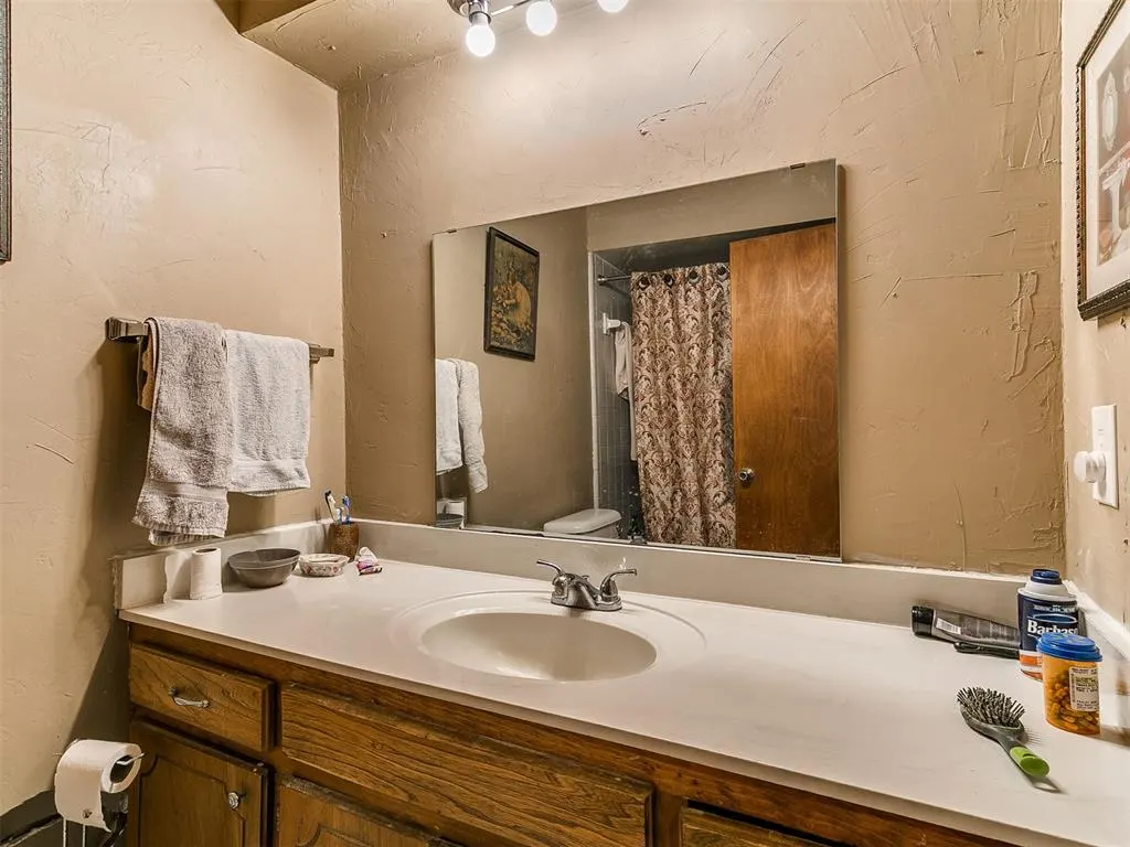 Photo 13 — 337 Choctaw Place, Yukon, OK 73099