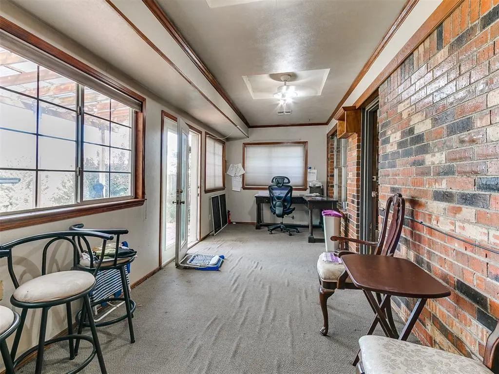 Photo 18 — 337 Choctaw Place, Yukon, OK 73099