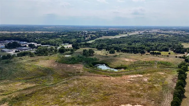 Photo 8 — 44161 S Perkins Road, Stillwater, OK 74074