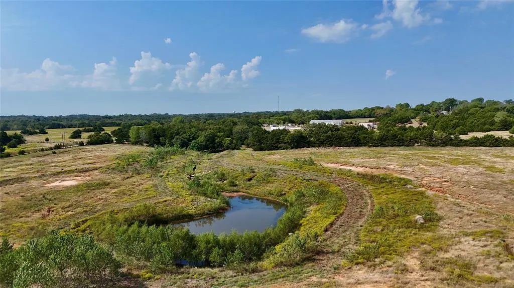 Photo 17 — 44161 S Perkins Road, Stillwater, OK 74074