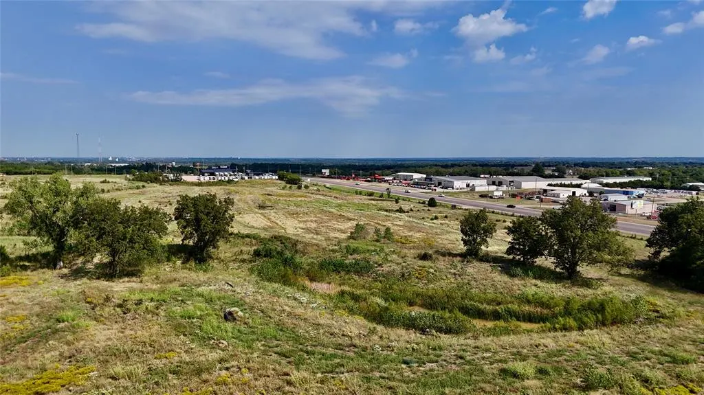 Photo 18 — 44161 S Perkins Road, Stillwater, OK 74074