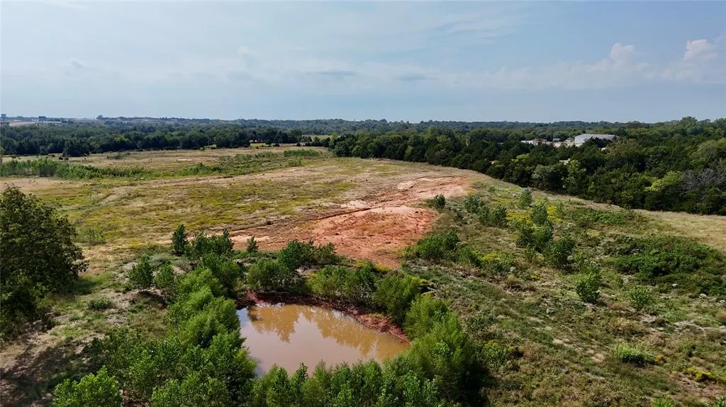 Photo 20 — 44161 S Perkins Road, Stillwater, OK 74074
