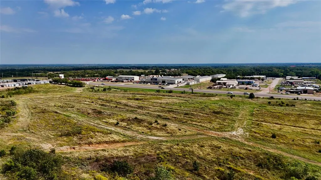 Photo 21 — 44161 S Perkins Road, Stillwater, OK 74074