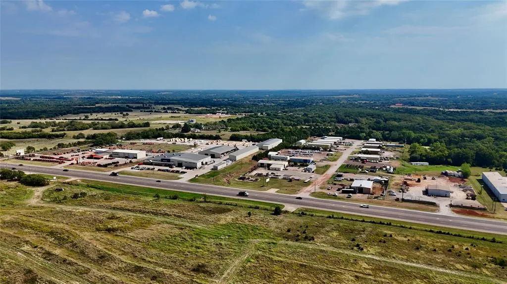 Photo 23 — 44161 S Perkins Road, Stillwater, OK 74074